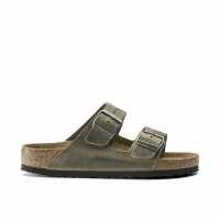 Read Footgear Reviews